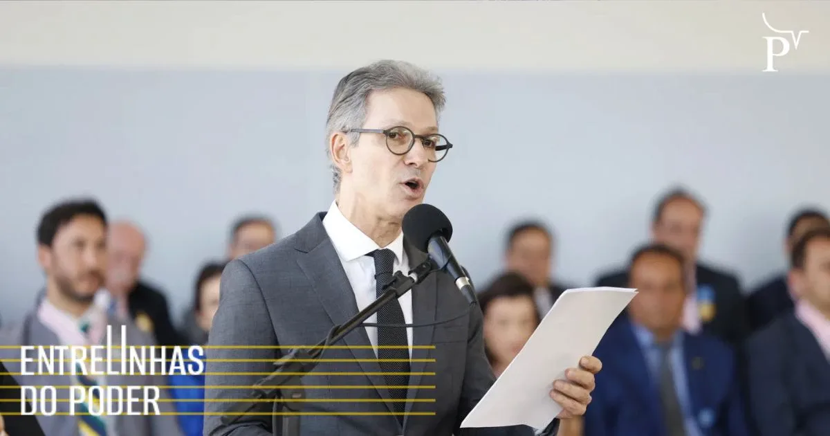 Deputadas questionam decreto que autorizou mineração da Cedro em Mariana