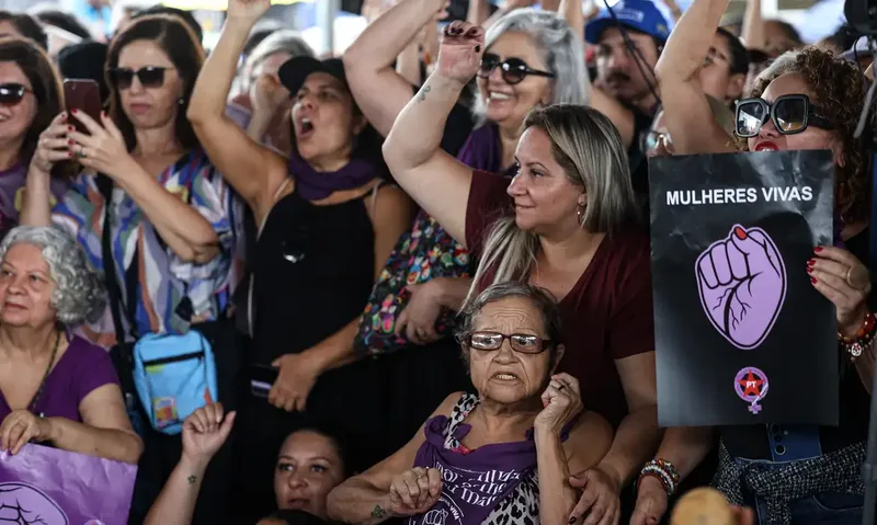 Violência política atinge municípios e deixa poucos casos com punição