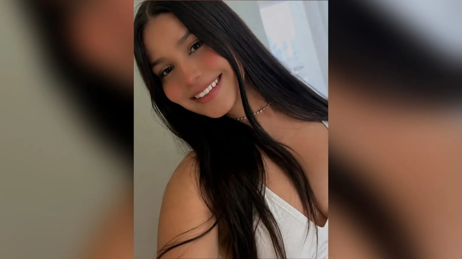 Namorado de universitária achada morta em Fortaleza é preso preventivamente