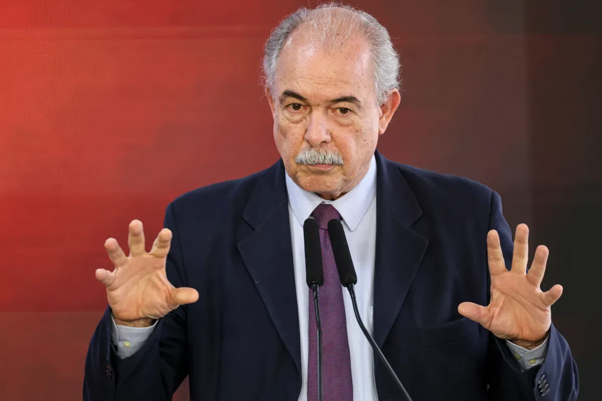 BNDES cria centro para estudos e propostas sobre desenvolvimento sustentável