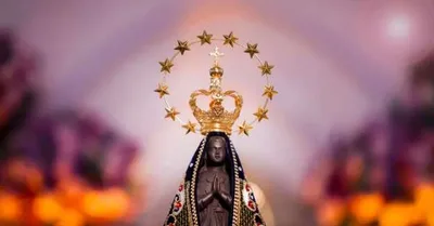 Boato sobre Nossa Senhora Aparecida gera 180.857 comentários em 20 horas