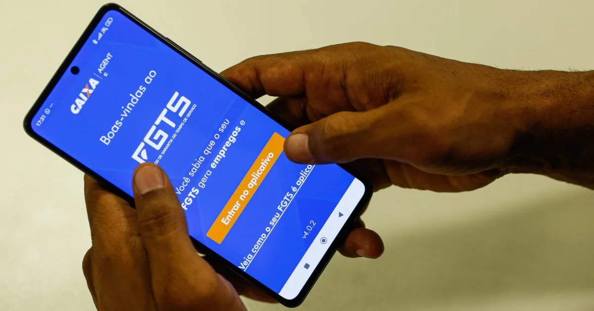 Caixa mantém atendimento digital enquanto greve aguarda decisão no TST