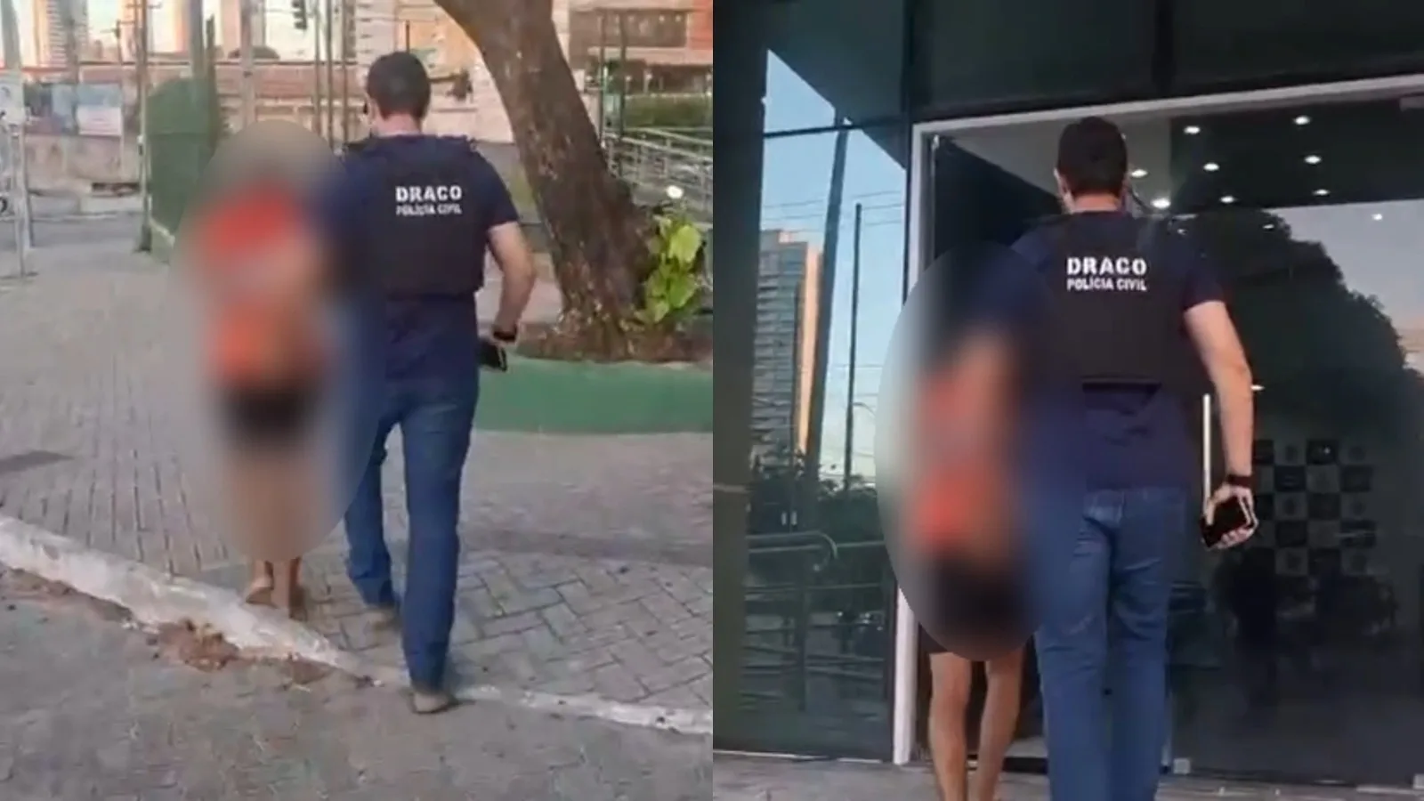 Ceará registra 39 capturas por crimes ligados às eleições de 2026