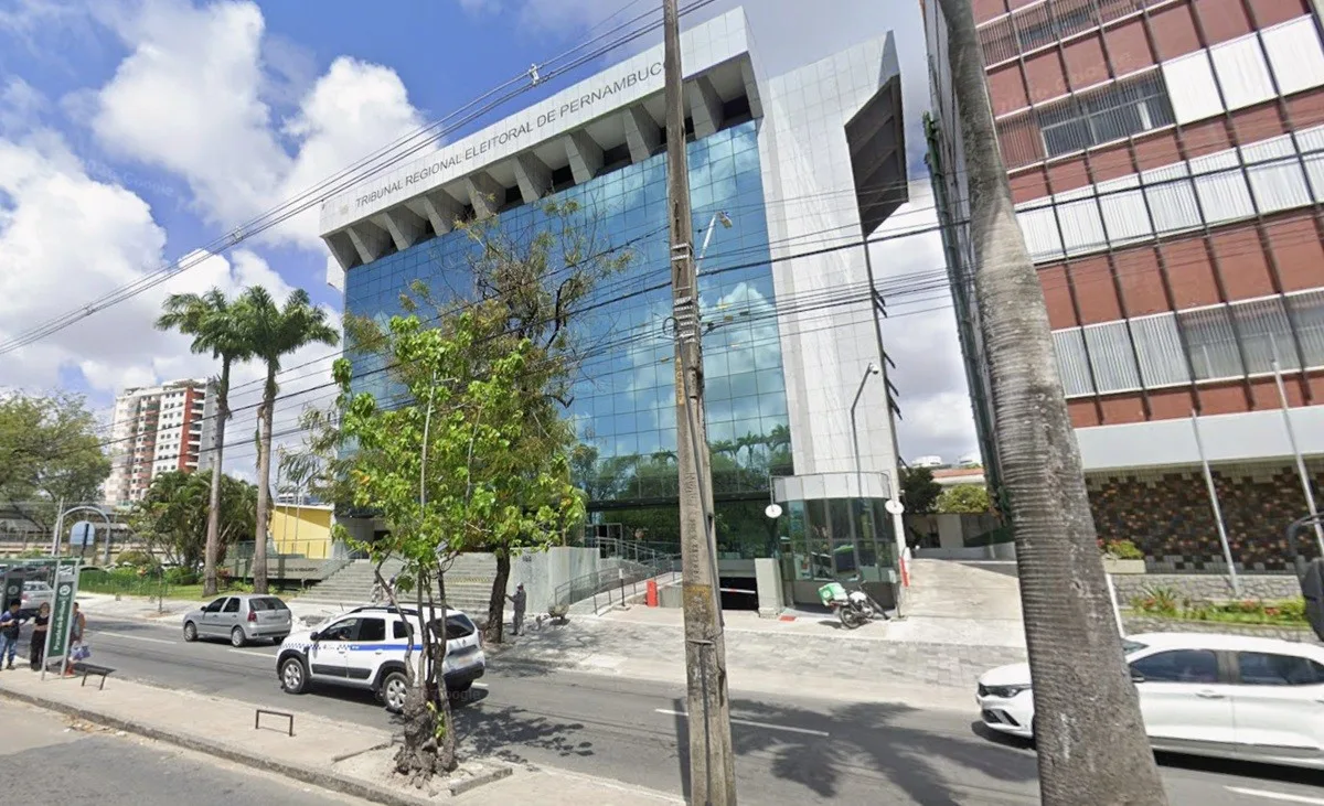 TRE-PE pede esclarecimentos antes de decidir sobre habeas corpus de jornalistas
