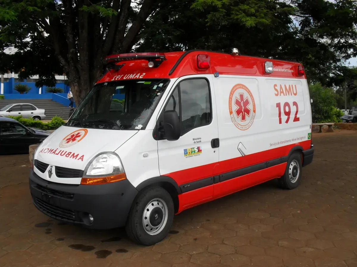 Creche de Andradas confirma 11 casos de sarna e suspende atividades