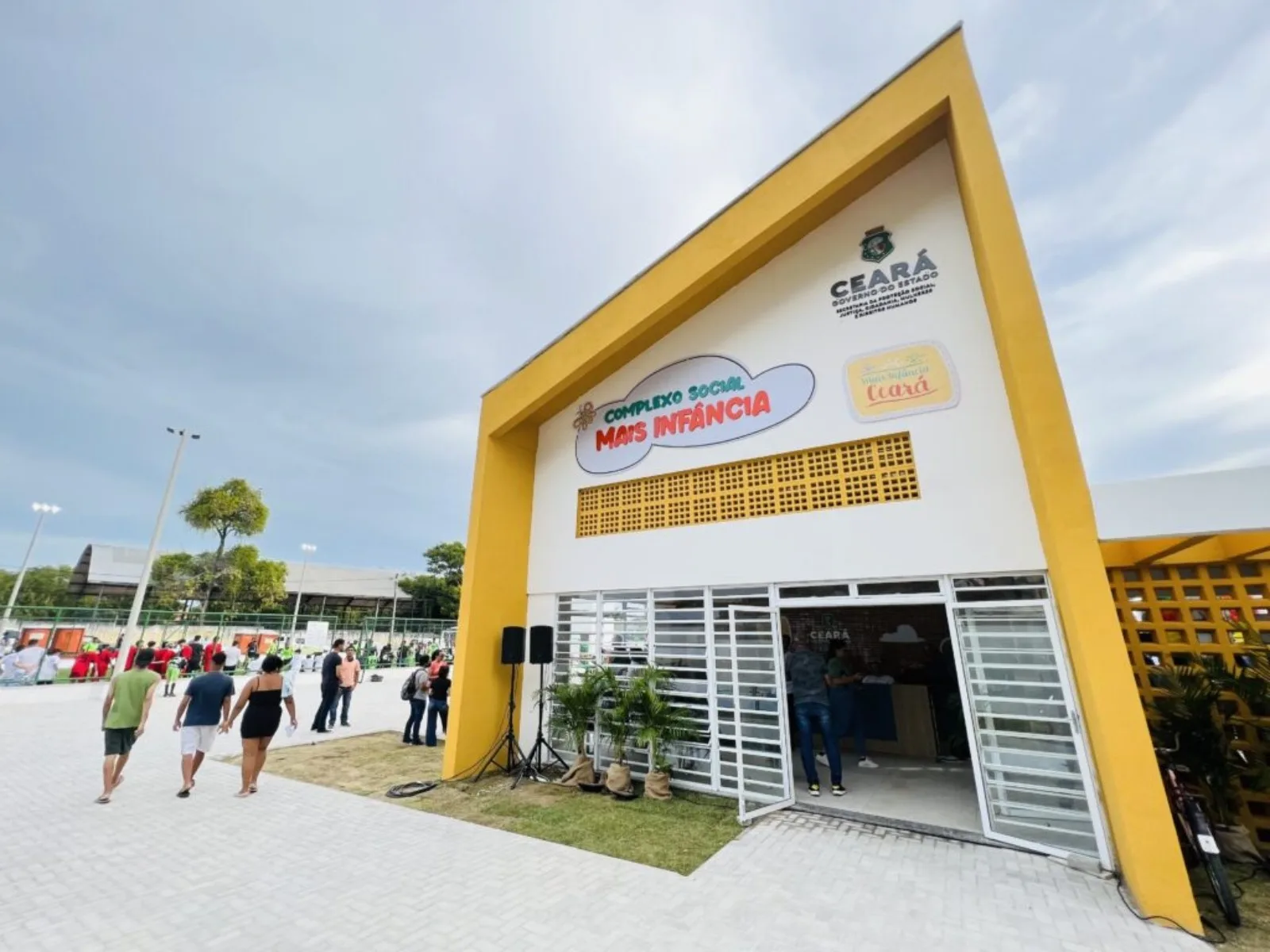 Fortaleza oferece 1.320 vagas gratuitas em cursos de qualificação profissional