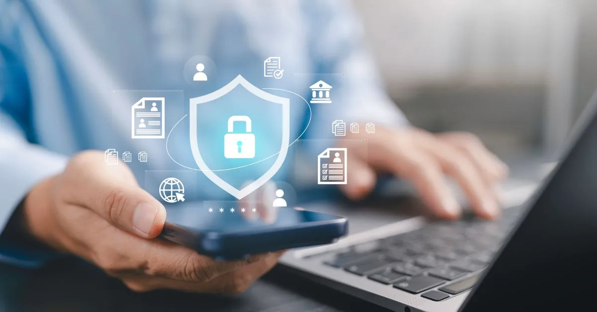 Custódia cripto exige avaliar chaves, plataformas e segurança dos ativos