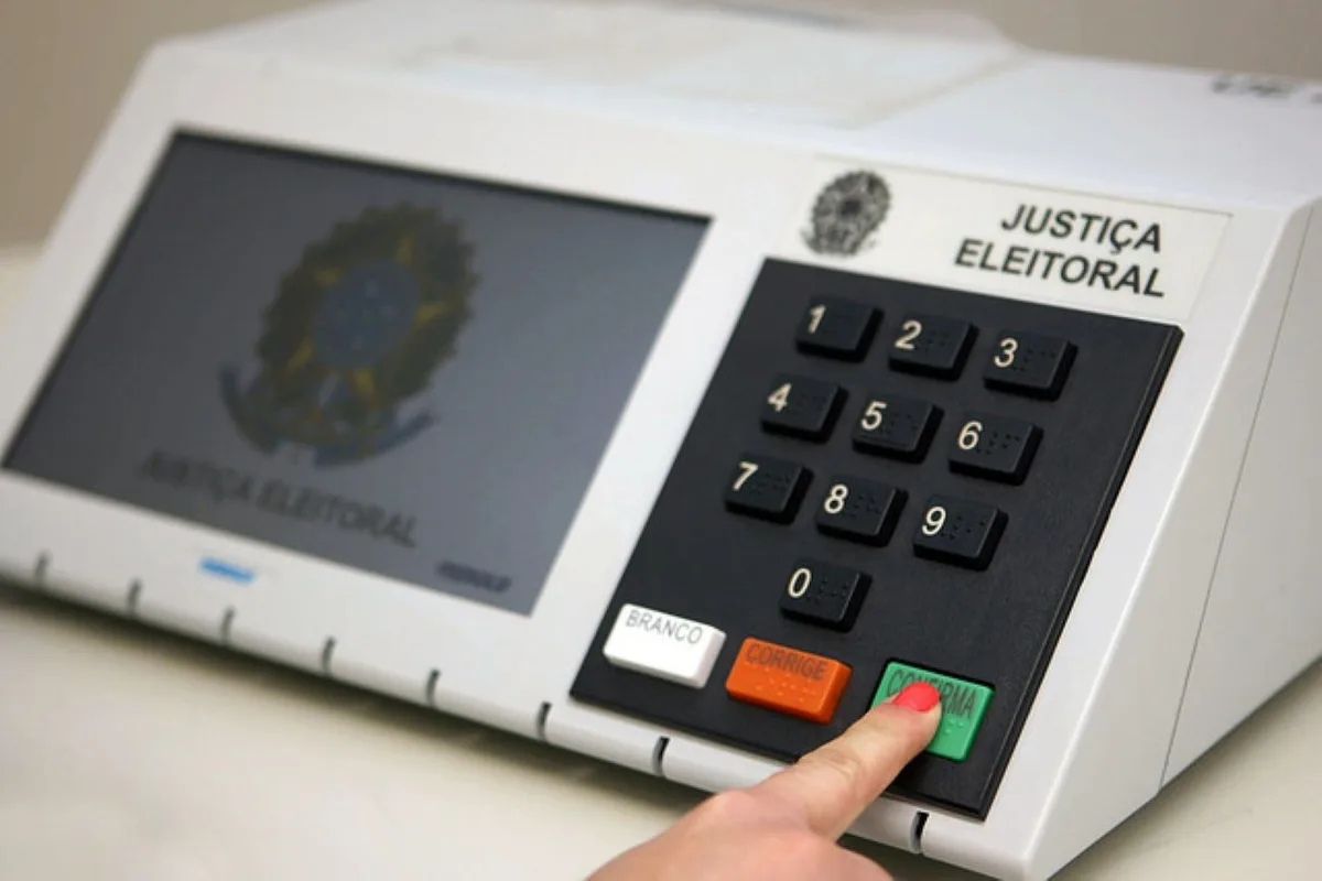 Democrata tem quatro candidatos a deputado federal no Ceará