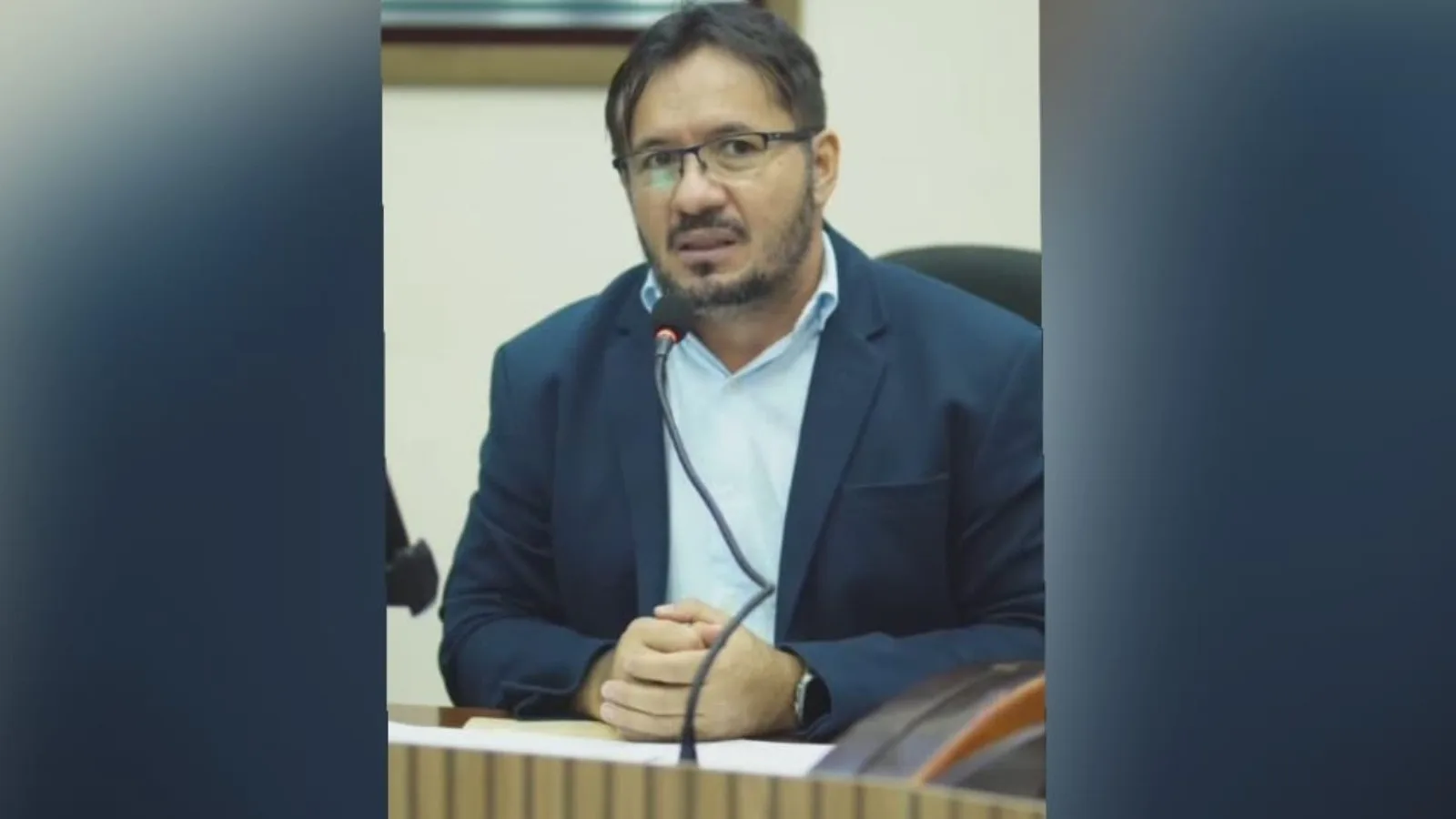 Justiça condena vereador e empresário por extorsão no Ceará