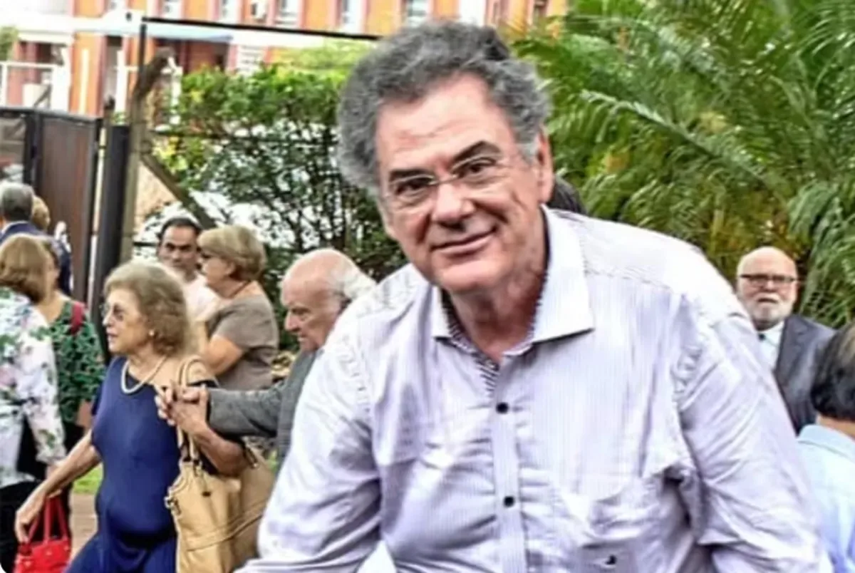 Médico de 82 anos é investigado por estupro em consultas em São Paulo