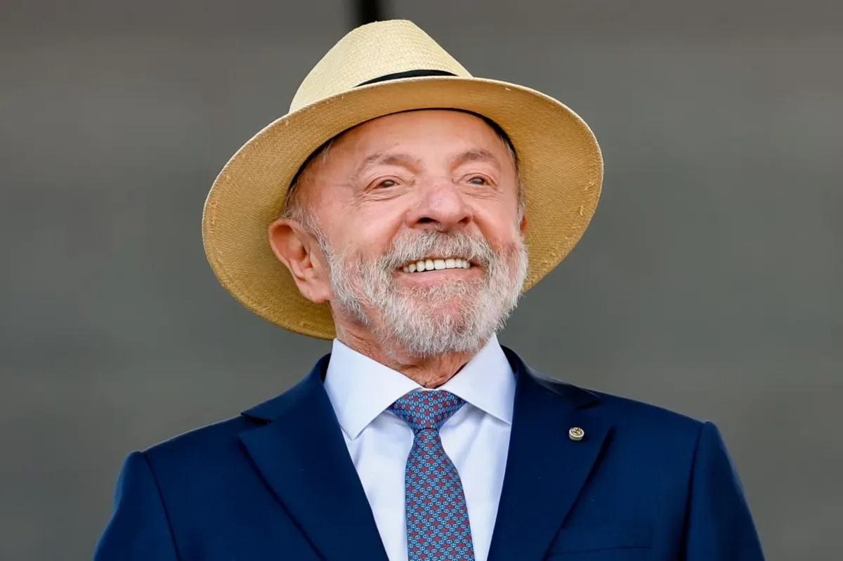 Dia 13 com Lula terá mobilizações nas ruas e transmissão nacional