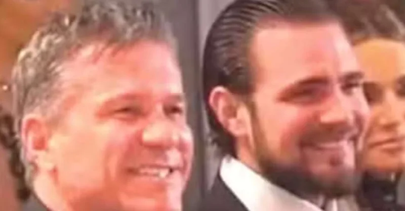Daniel Vorcaro e pai serão ouvidos pela PF em 30 de setembro