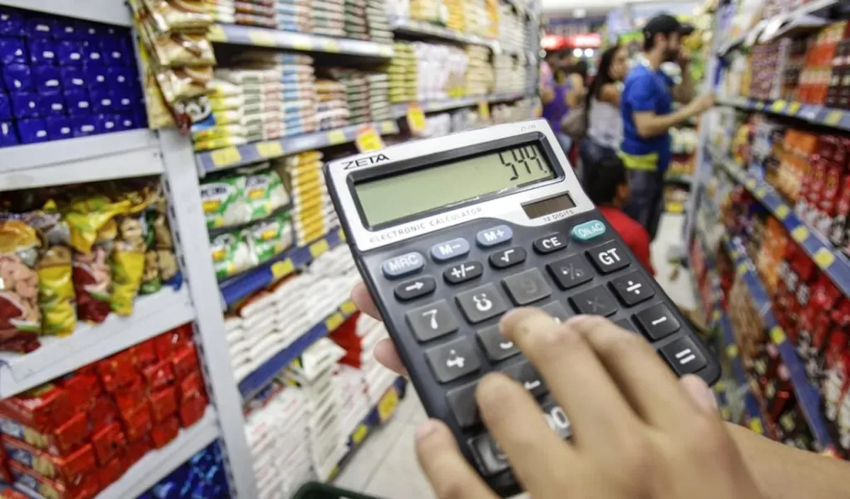 Núcleos do IPCA desaceleram em agosto e ficam abaixo das projeções