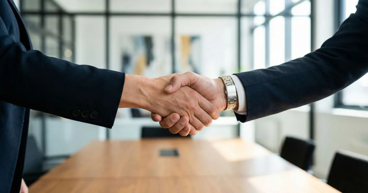 Grandes negócios concentram fusões e aquisições em Minas Gerais