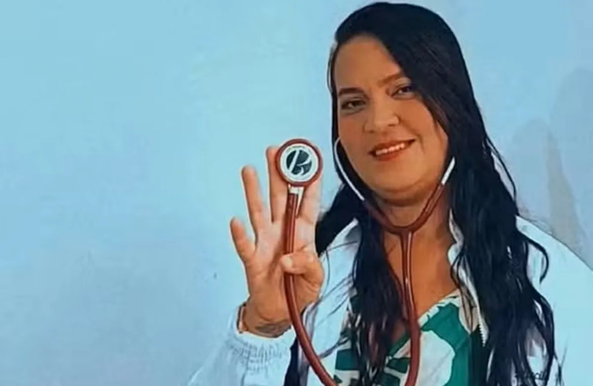 Homem é condenado a 47 anos por feminicídio em Jaboatão dos Guararapes