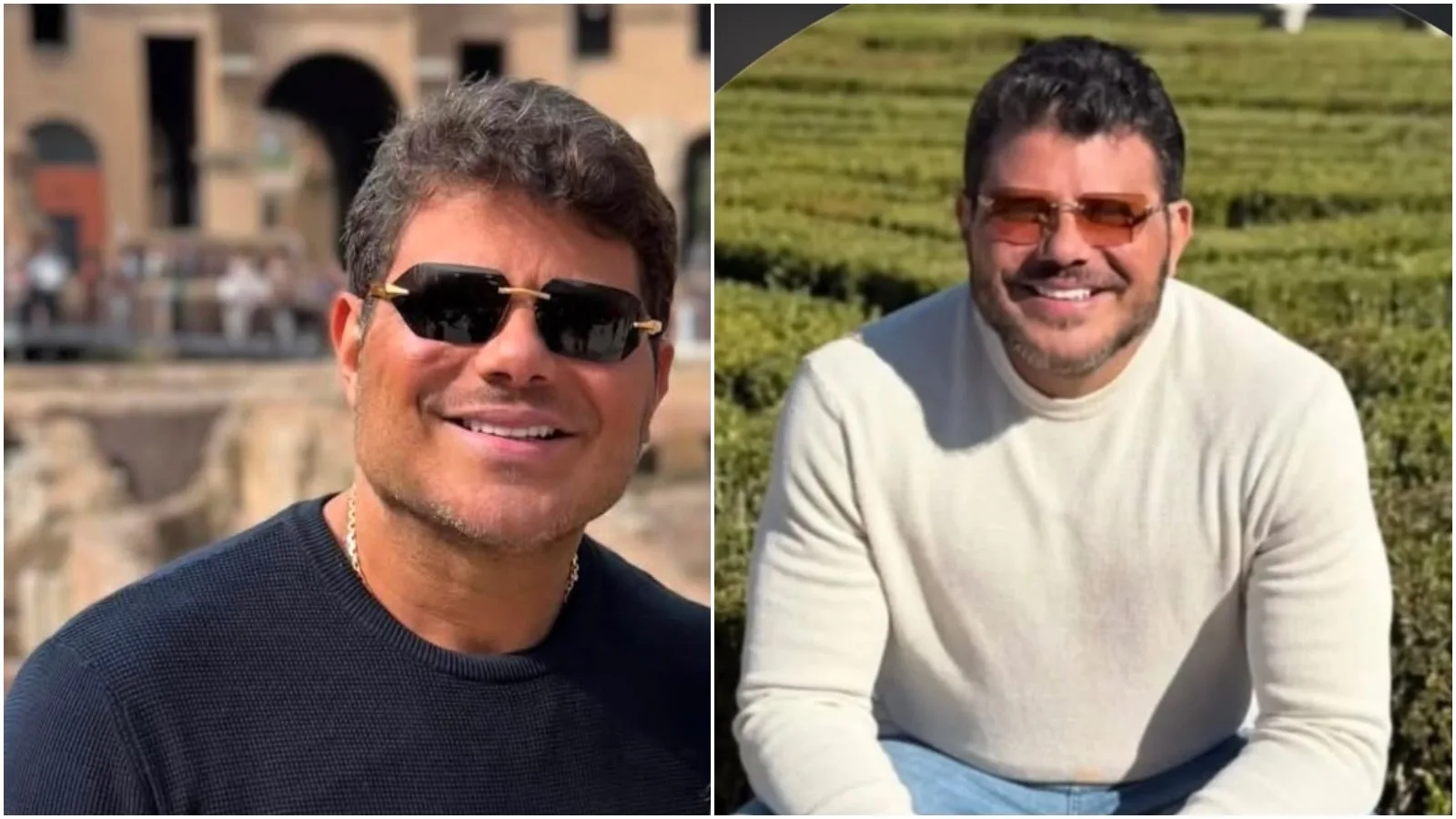 Polícia Civil indicia três pessoas por morte de empresário em clínica de Fortaleza