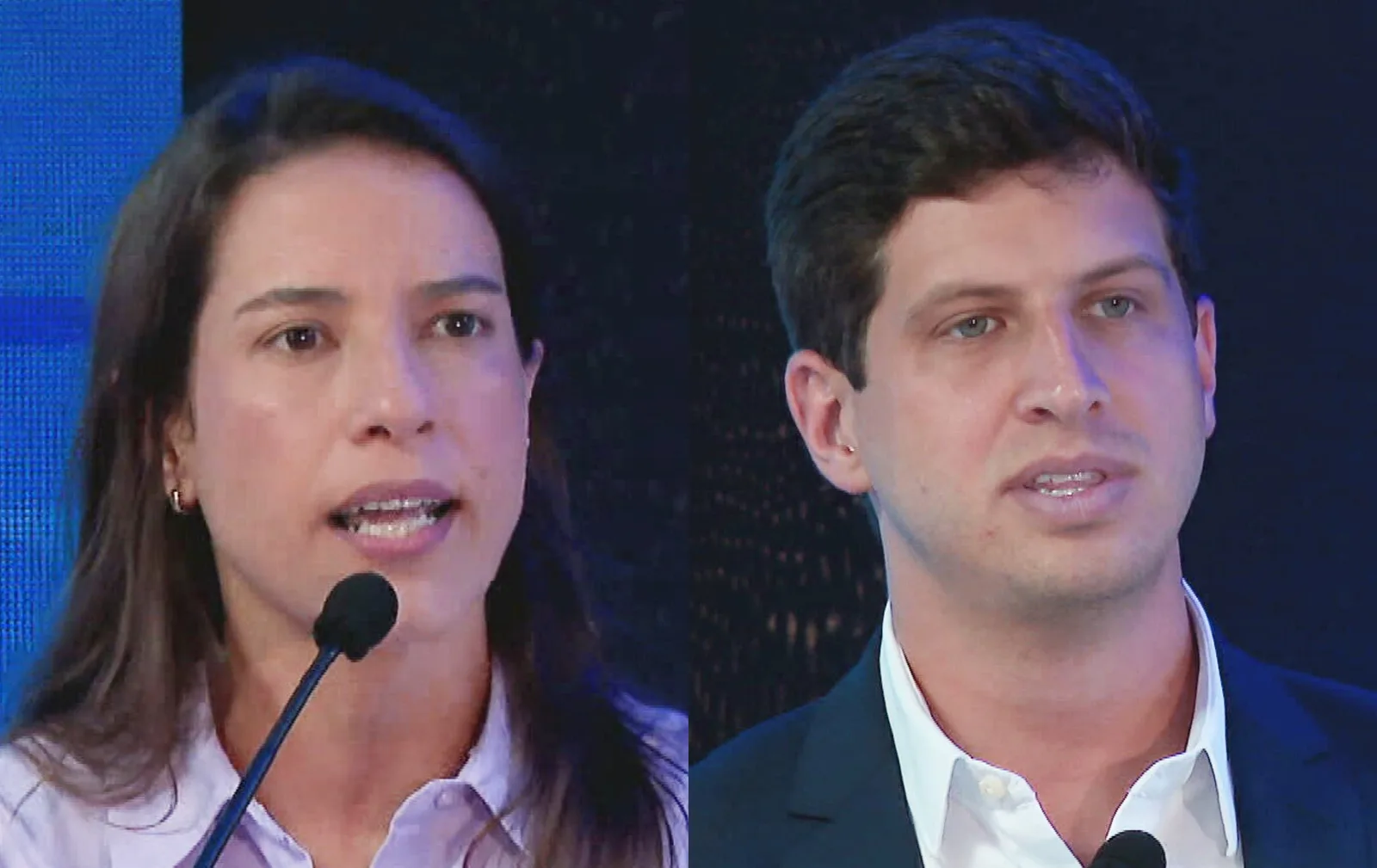 Plenário do TRE-PE decidirá formato de resposta da coligação de Raquel Lyra