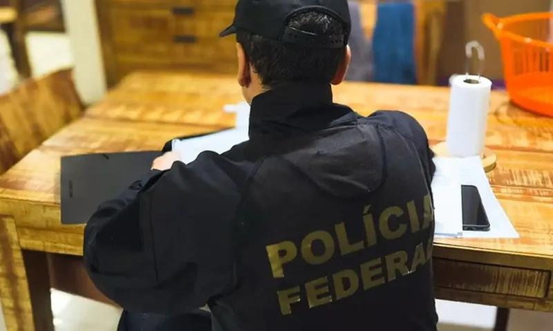 Governo brasileiro rebate críticas dos EUA sobre combate ao crime organizado