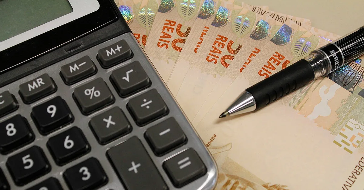 FNE terá alta de 16% e poderá liberar R$ 3,7 bilhões em Minas em 2027