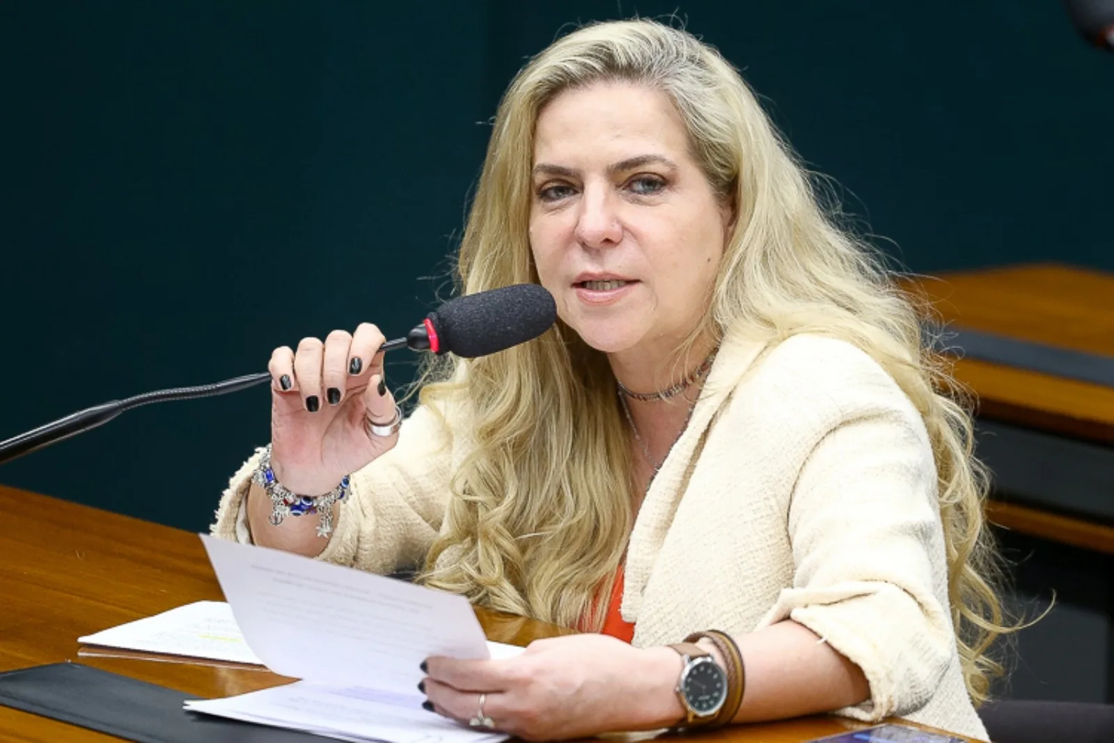 TSE organiza candidaturas conforme situação do registro eleitoral