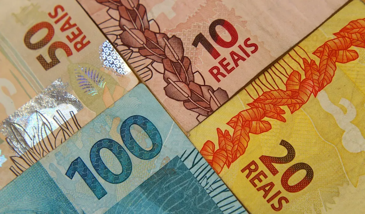 Último dia para solicitar ressarcimento de cotas do antigo PIS/Pasep