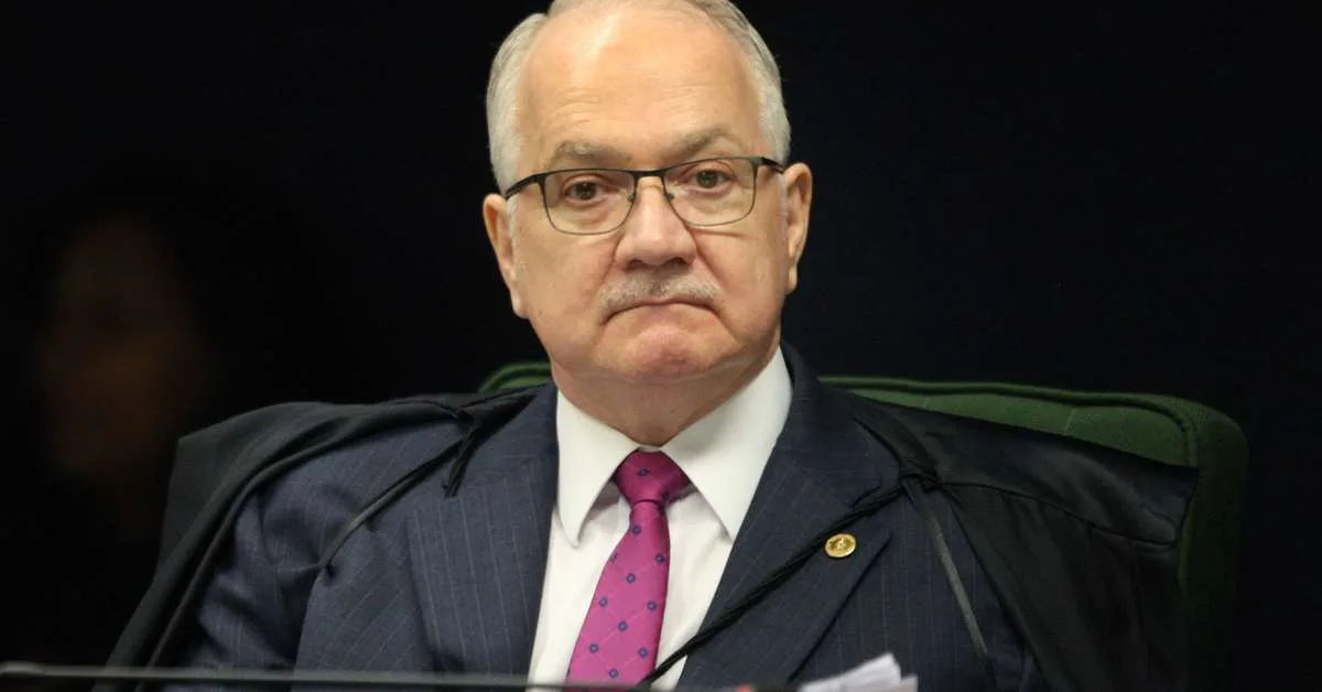 STF torna pública investigação sobre rede de pagamentos do Banco Master