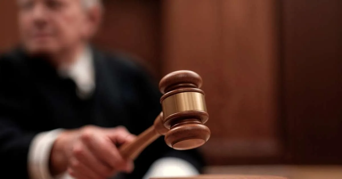 Evento debate como decisões repetitivas do TST orientam a Justiça do Trabalho