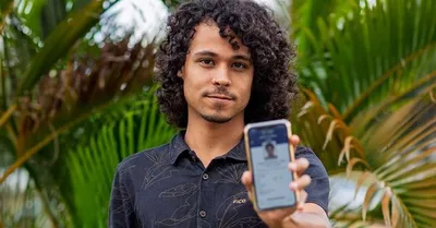 e-Título precisa ser ativado até o sábado anterior à eleição