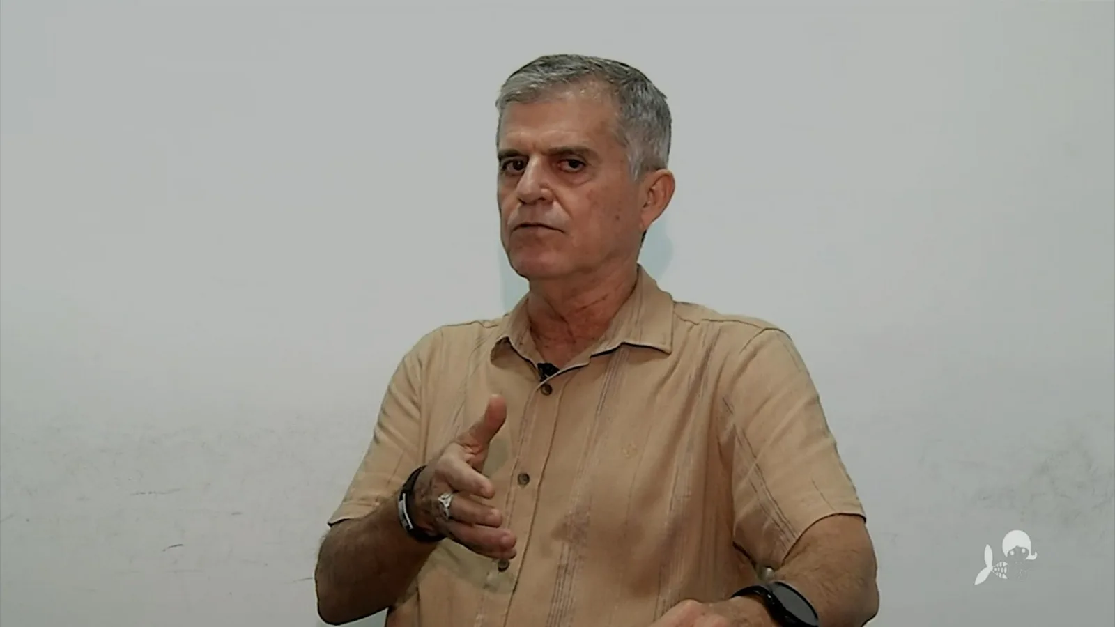Theophilo promete apoiar destituição de ministros do STF no Senado