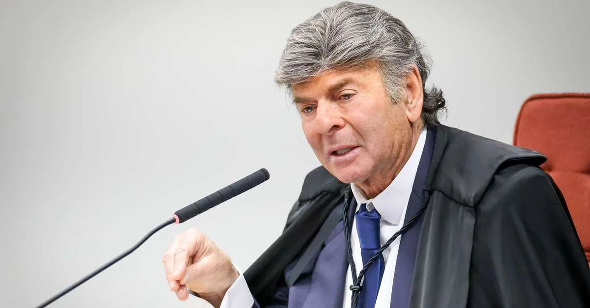 Segunda Turma do STF mantém afastamento de diretores da Polícia Federal