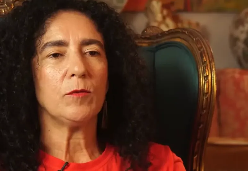 Marina do MST destaca leis aprovadas e metas para novo mandato na Alerj