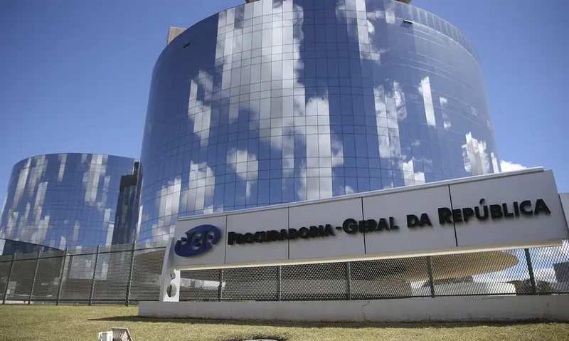 PGR pede fim do sigilo sobre pagamentos ligados a Daniel Vorcaro