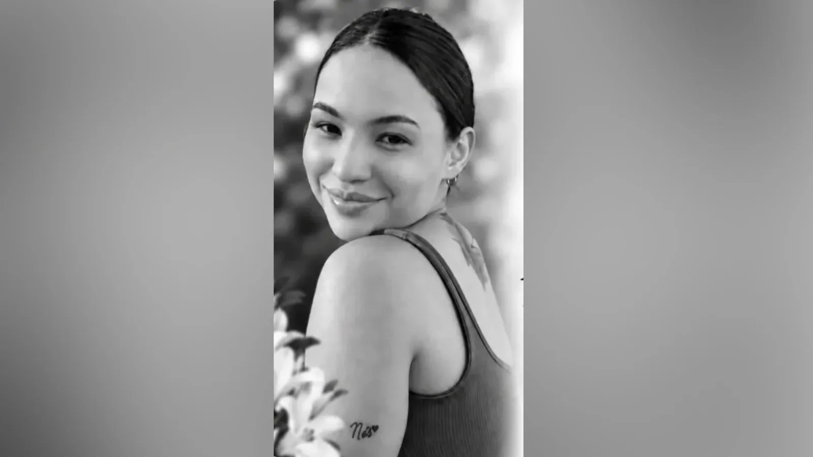 Estudante de fonoaudiologia morre após queda de moto no Ceará