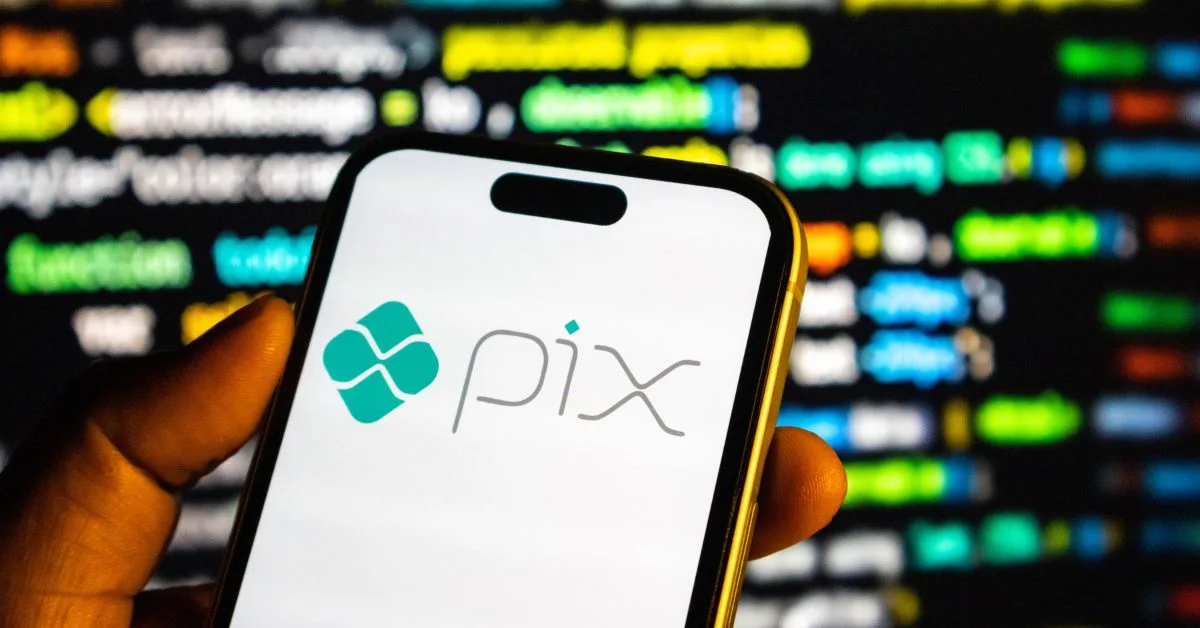 Fraude no Pix exige comunicação rápida e pode gerar ressarcimento
