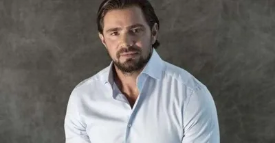 PF afirma que Daniel Vorcaro planejou deixar o Brasil antes de ser preso