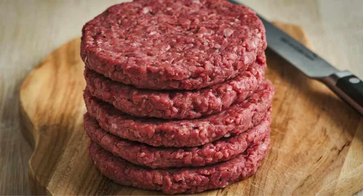 Conselho da Casa Branca debate limite para carne bovina estrangeira
