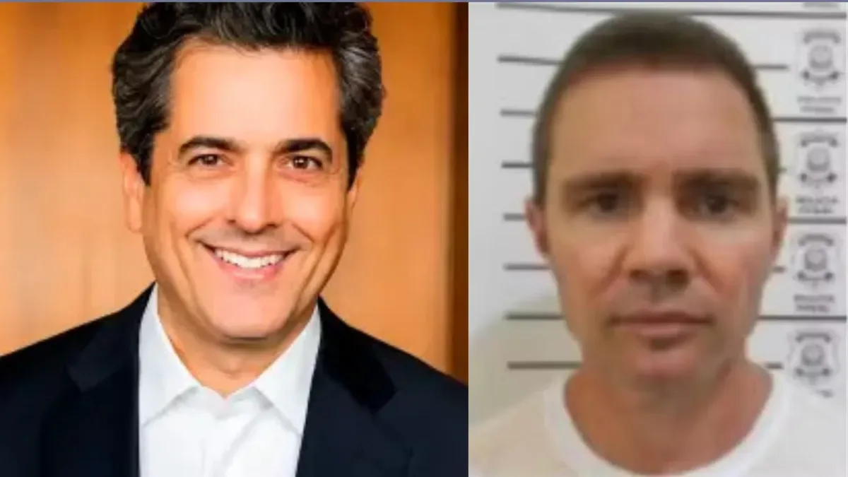 Operação Carbono Oculto mira operador de Vorcaro conhecido como ‘pioneiro nas Bahamas’ e ligado a Dark Horse
