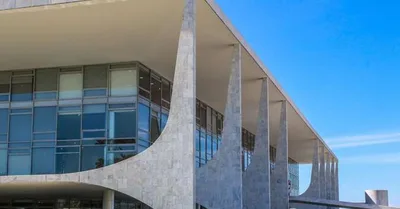 Senador defende participação social em regras para minerais críticos