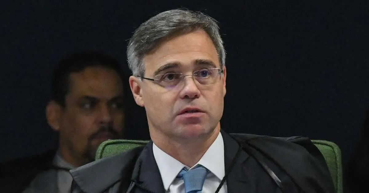 Pesquisa aponta rejeição ao afastamento de diretor da PF nas redes sociais