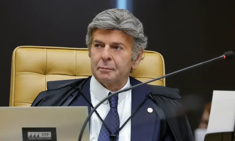 STF volta a suspender publicações sobre Nossa Senhora Aparecida até análise do plenário