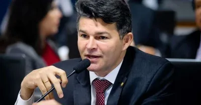 José Medeiros reconhece fala sobre eleitor e diz que frase foi tirada de contexto
