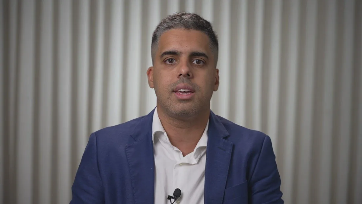 Renan Hallais promete ferrovias e metas para repasses em Pernambuco