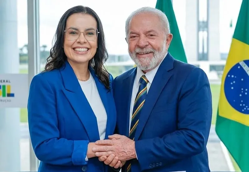 Coletivo judaico gaúcho defende pluralidade política e apoia candidaturas