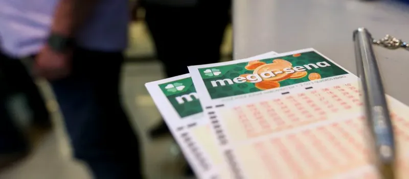 Mega-Sena não tem ganhador na faixa principal e acumula R$ 85 milhões