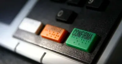 Candidatos devem confirmar dados da urna até 15 de setembro