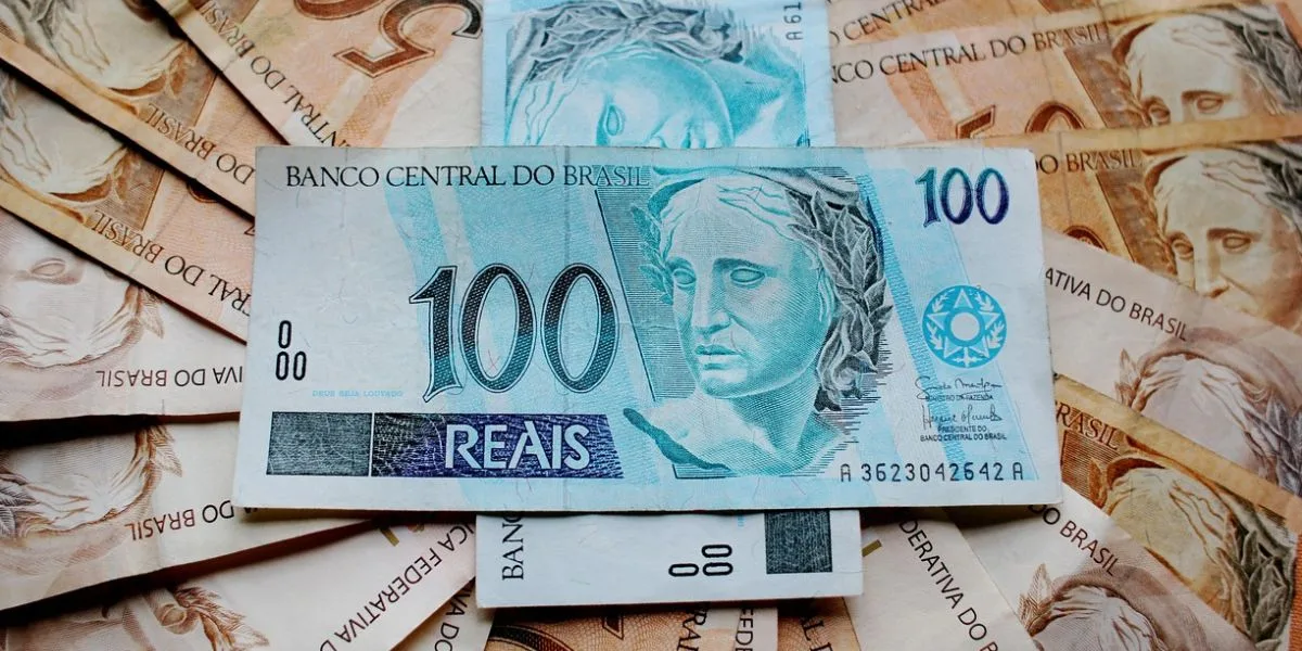 Fundos terão de revisar avaliação de créditos ligados a disputas judiciais