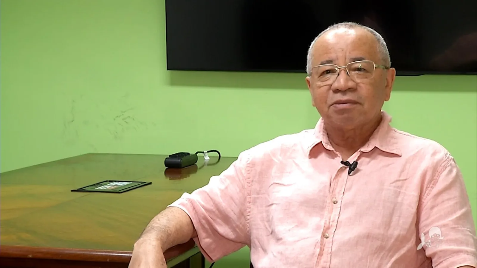 Candidato do PCO ao Senado no Ceará propõe suspender dívida pública e eleger ministros do STF