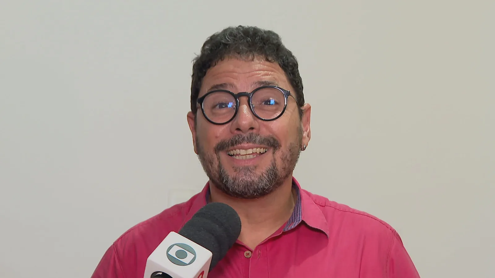 Ivan Moraes propõe recompor equipes e reforçar assistência aos servidores em Pernambuco
