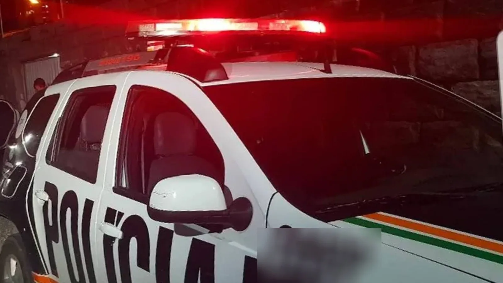 Seis são alvo de mandados por morte em “tribunal do crime” em Fortaleza