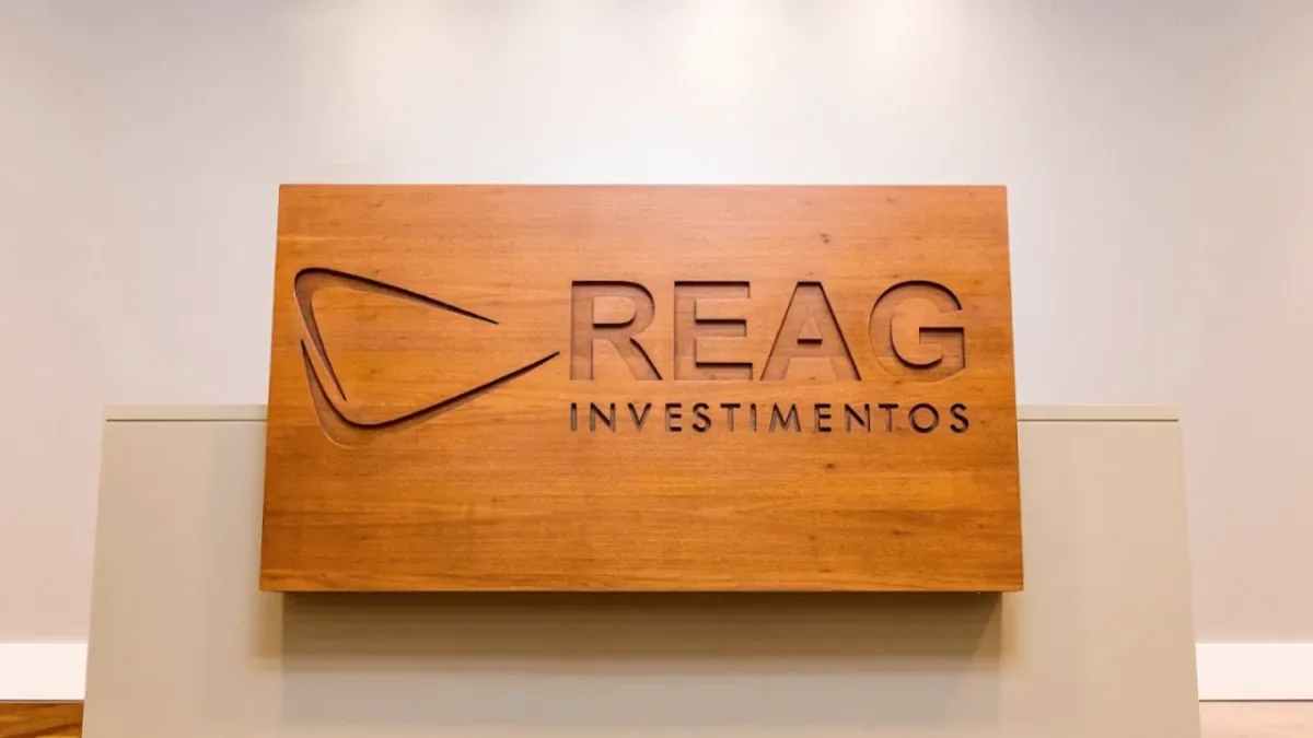 CVM retira de pauta julgamento de ex-diretora financeira da Reag